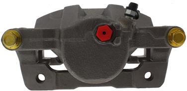 Disc Brake Caliper CE 141.40049