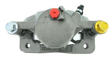 Disc Brake Caliper CE 141.40053