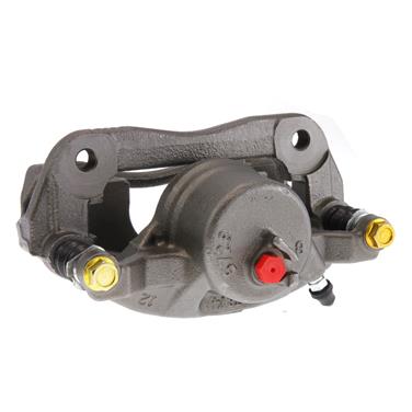 Disc Brake Caliper CE 141.40063