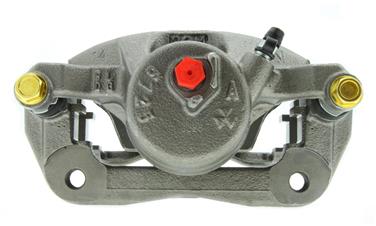 Disc Brake Caliper CE 141.40077