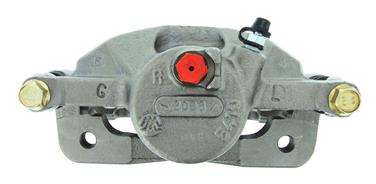 Disc Brake Caliper CE 141.40085