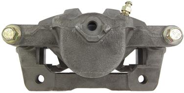 Disc Brake Caliper CE 141.40087