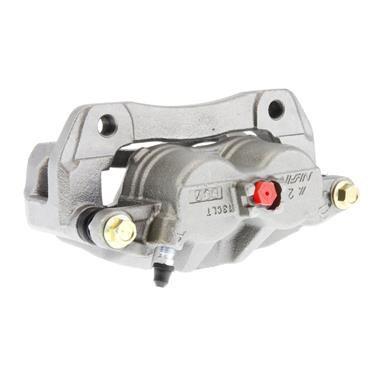 Disc Brake Caliper CE 141.40097