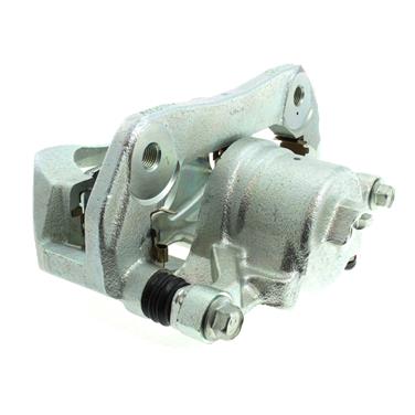 Disc Brake Caliper CE 141.40122