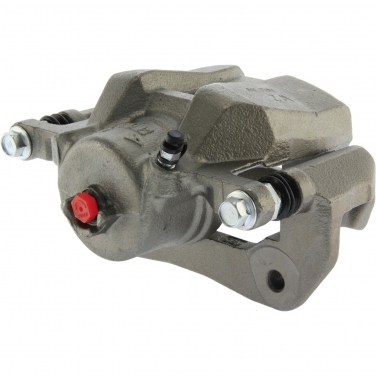 Disc Brake Caliper CE 141.40123