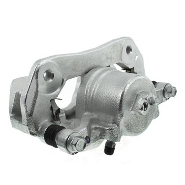 Disc Brake Caliper CE 141.40124