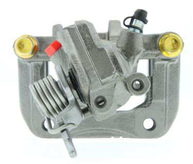 Disc Brake Caliper CE 141.40511