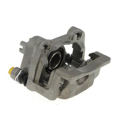 Disc Brake Caliper CE 141.40513