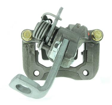 Disc Brake Caliper CE 141.40519