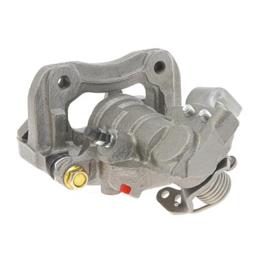 Disc Brake Caliper CE 141.40521