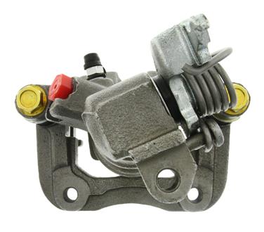 Disc Brake Caliper CE 141.40549