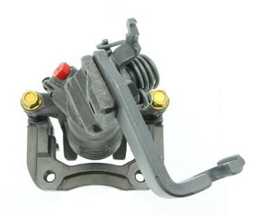 Disc Brake Caliper CE 141.40551