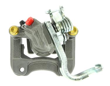 Disc Brake Caliper CE 141.40559