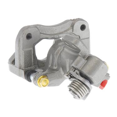 Disc Brake Caliper CE 141.40563