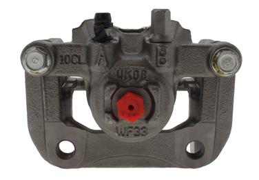 Disc Brake Caliper CE 141.40565