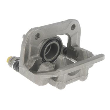 Disc Brake Caliper CE 141.40567