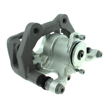 Disc Brake Caliper CE 141.40584