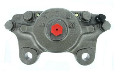 Disc Brake Caliper CE 141.42012