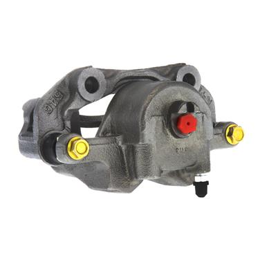 Disc Brake Caliper CE 141.42033