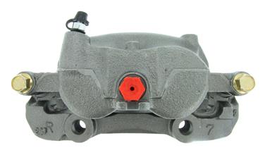 Disc Brake Caliper CE 141.42051