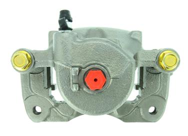 Disc Brake Caliper CE 141.42086