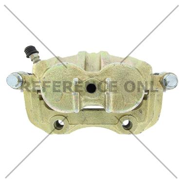 Disc Brake Caliper CE 141.42101