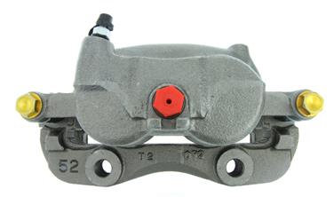 Disc Brake Caliper CE 141.42107