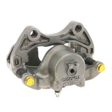 Disc Brake Caliper CE 141.42111