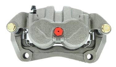 Disc Brake Caliper CE 141.42135