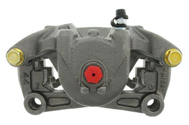 Disc Brake Caliper CE 141.42153