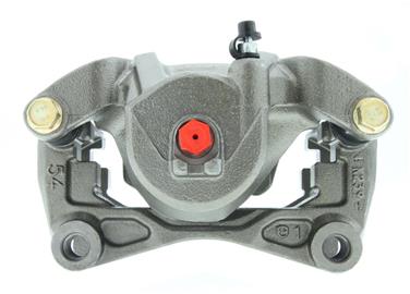 Disc Brake Caliper CE 141.42169