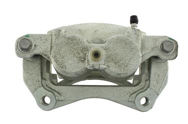 Disc Brake Caliper CE 141.42193