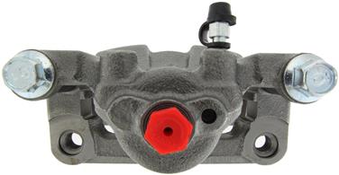 Disc Brake Caliper CE 141.42555