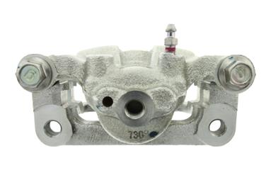 Disc Brake Caliper CE 141.42557