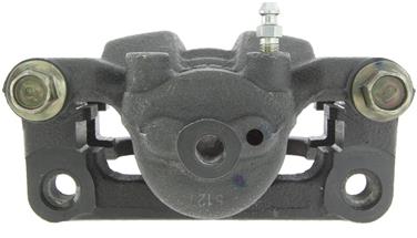 Disc Brake Caliper CE 141.42561