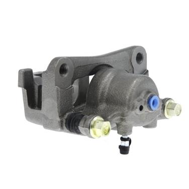 Disc Brake Caliper CE 141.42571