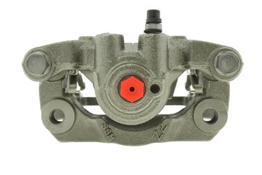 Disc Brake Caliper CE 141.42587