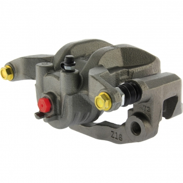 Disc Brake Caliper CE 141.42603