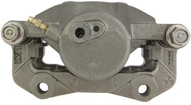 Disc Brake Caliper CE 141.43025