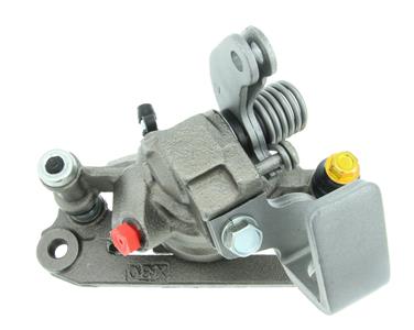 Disc Brake Caliper CE 141.43503