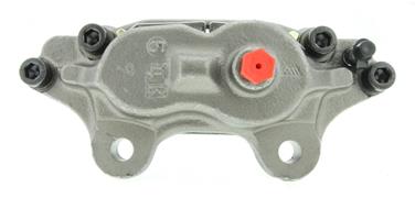 Disc Brake Caliper CE 141.44012