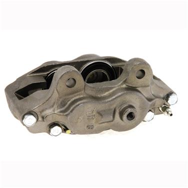 Disc Brake Caliper CE 141.44013