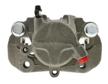 Disc Brake Caliper CE 141.44041