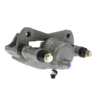 Disc Brake Caliper CE 141.44045