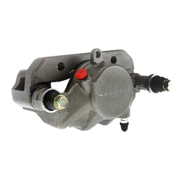 Disc Brake Caliper CE 141.44087