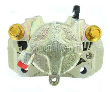 Disc Brake Caliper CE 141.44106