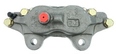 Disc Brake Caliper CE 141.44107