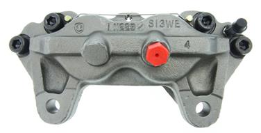 Disc Brake Caliper CE 141.44115