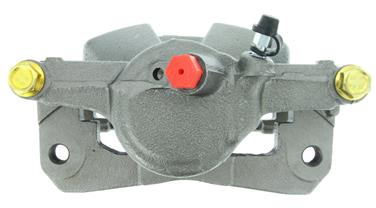 Disc Brake Caliper CE 141.44149