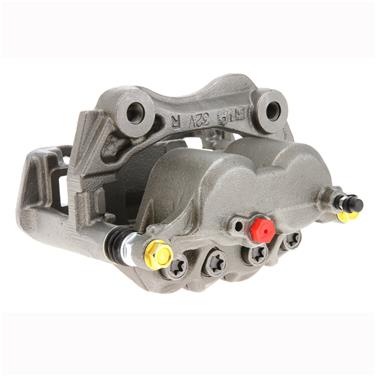 Disc Brake Caliper CE 141.44165